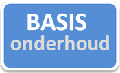 CV-onderhoudscontract Basis: soorten cv-onderhouds...