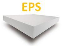 bevestig alstublieft Controle symbool EPS isolatie dak - Voor- en nadelen EPS dakisolatie | Hoe-Koop-Ik.nl