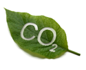 CO2 besparing door dubbel glas. Onafhankelijke inf...