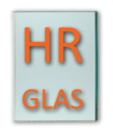 HR glas : de soorten en verschillen tussen HR glas...
