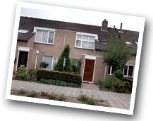 Isolatie huis jaren 80. Hoe-Koop-Ik.nl Onafhankeli...
