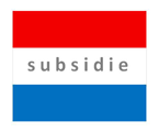 Subsidie isolatie landelijk